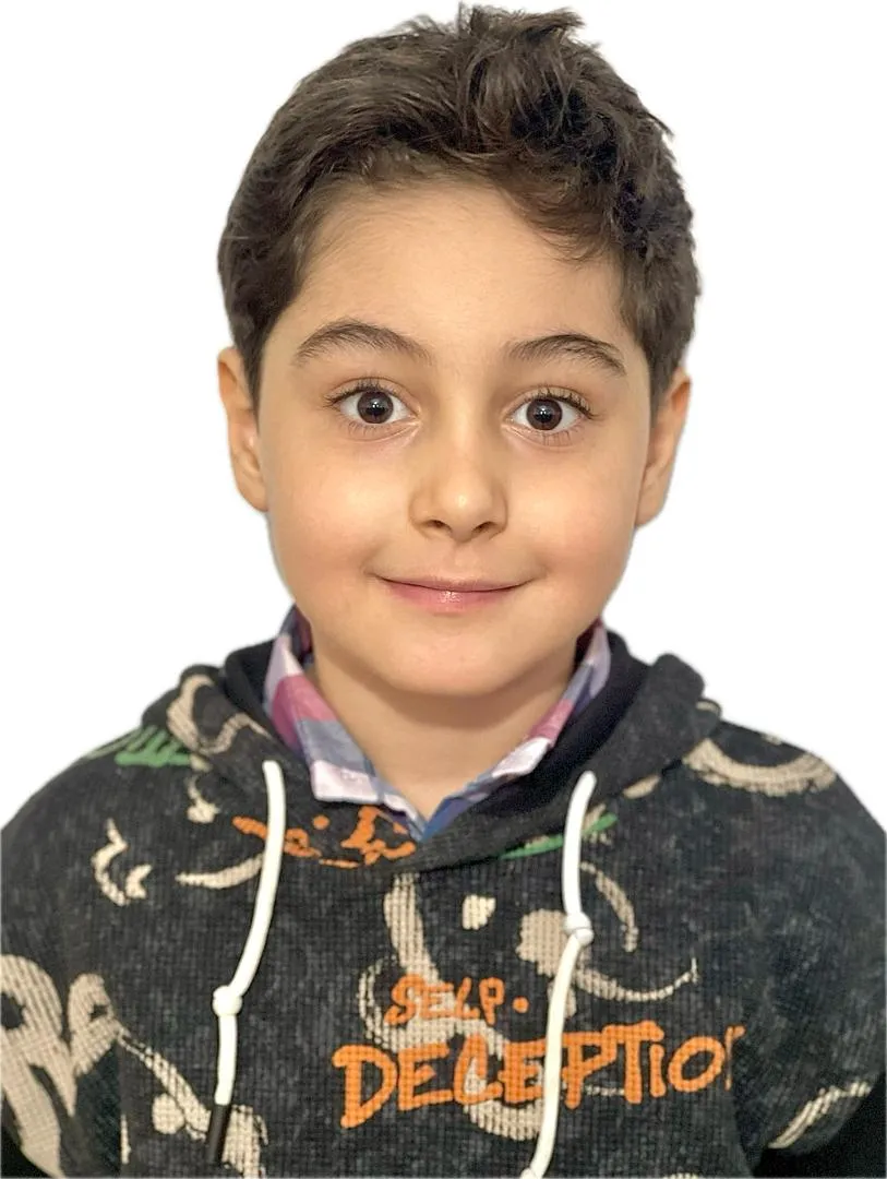ﻣﺤﻤﺪﺳﺎﻡ ﻋﻠﯿﺠﺎﻧﯽ